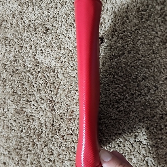 Dior Vintage Small Beauty Cosmetic Bag - Picture 14 of 14